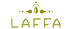restaurant industry logo