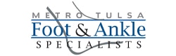 healthcare industry logo