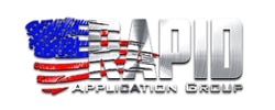 manufacturing industry logo