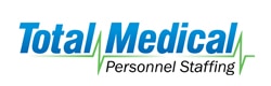 healthcare industry logo