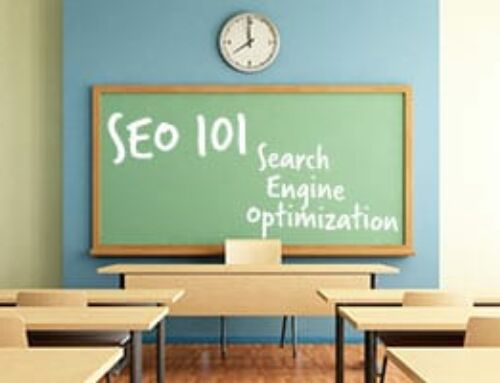 SEO 101: What is SEO and Why is it Important?